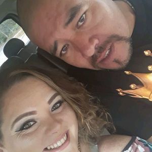 Meet your Posher, Krista